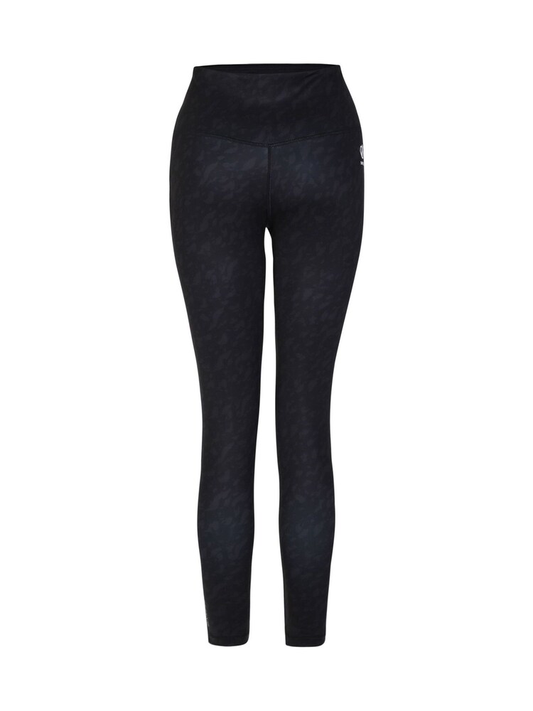 Dare 2b Influential 7/8 Active Leggings - Image 5 of 5