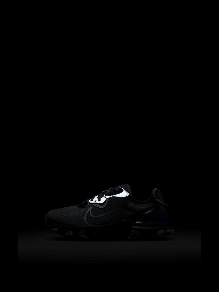 Nike Youth React Vision Trenerji - Slika 11 iz 11