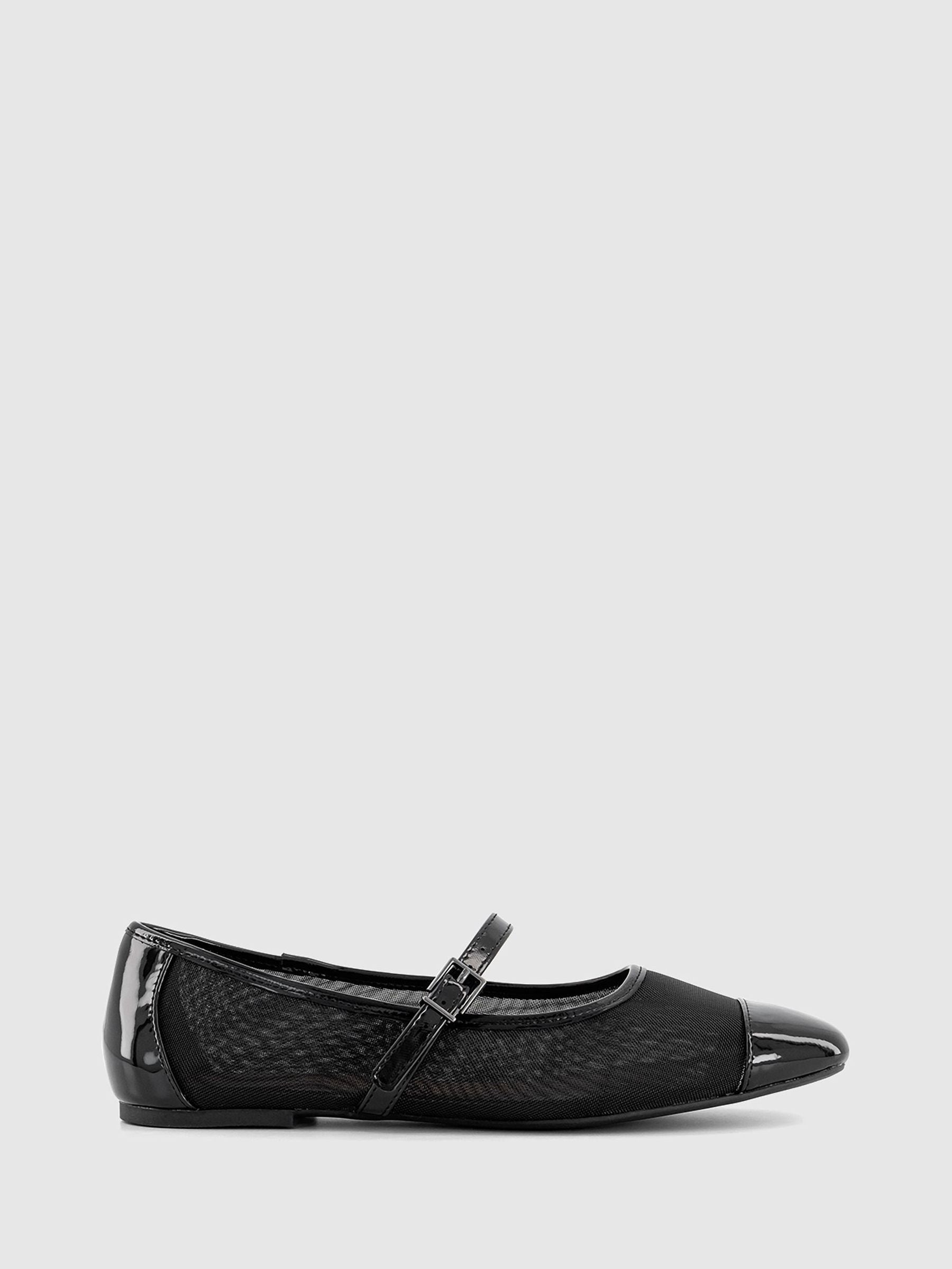 Office ballerina shoes new arrivals