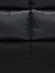 Nike Black Sportswear Puffle Tote Bag - Image 7 of 9
