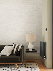 Graham & Brown Stone Vincenzo 10M Wallpaper - Image 1 of 4
