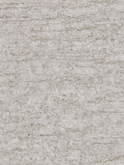 Graham & Brown Stone Vincenzo 10M Wallpaper - Image 2 of 4
