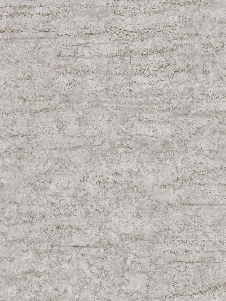 Graham & Brown Stone Vincenzo 10M Wallpaper - Image 2 of 4