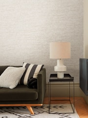 Graham & Brown Stone Vincenzo 10M Wallpaper - Image 4 of 4
