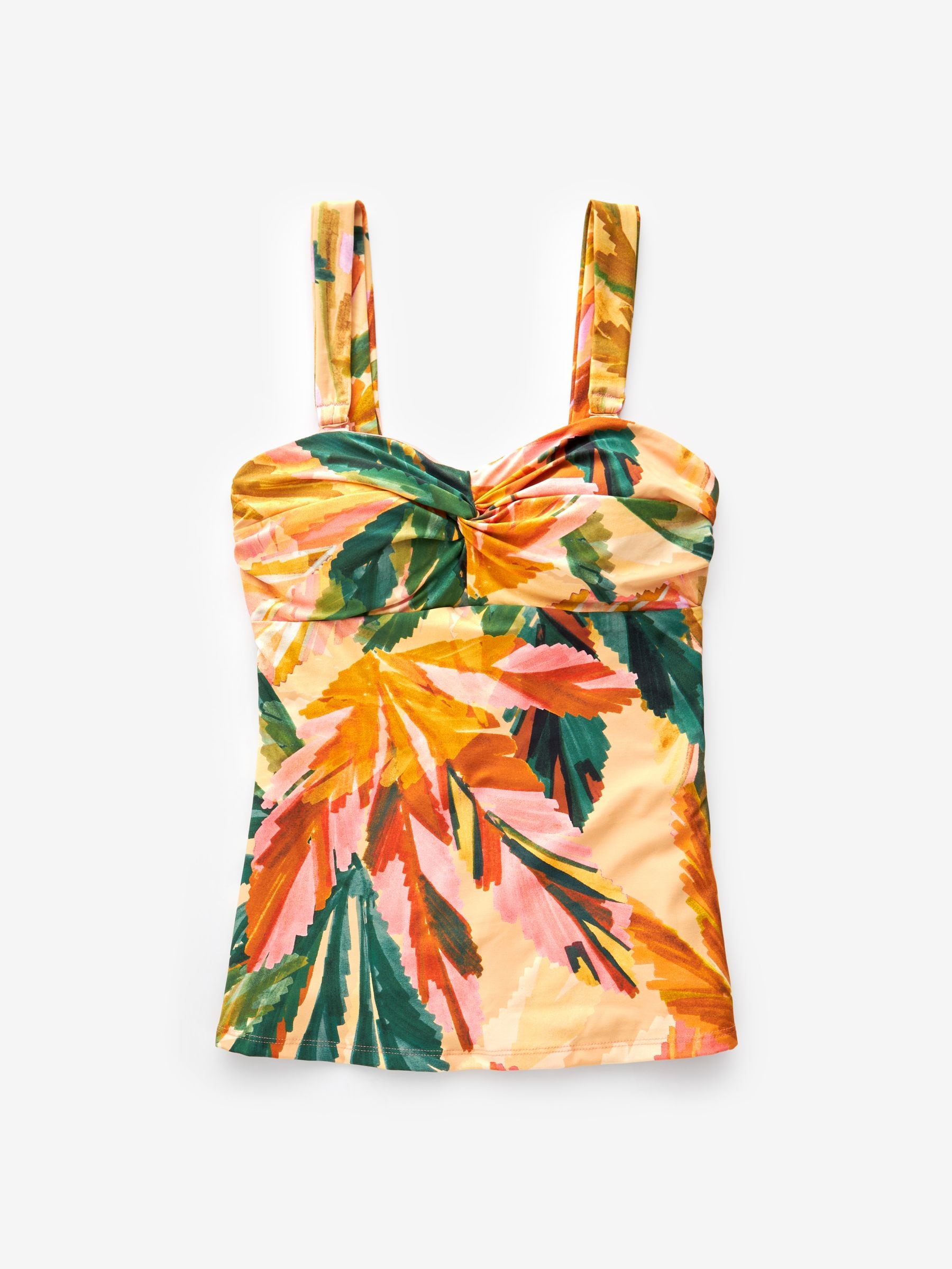 Tankinis h&m cheap