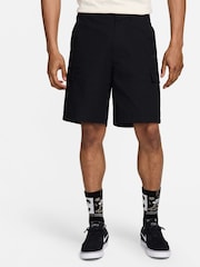 Nike Club Woven Cargo Shorts - Изображение 1 из 8