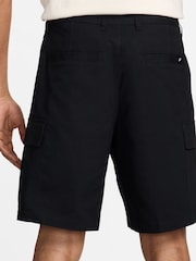 Nike Club Woven Cargo Shorts - Изображение 3 из 8