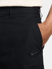Nike Club Woven Cargo Shorts - Изображение 5 из 8