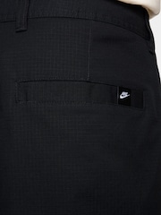 Nike Club Woven Cargo Shorts - Изображение 6 из 8