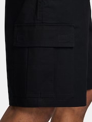 Nike Club Woven Cargo Shorts - Изображение 7 из 8
