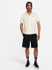 Nike Club Woven Cargo Shorts - Изображение 8 из 8