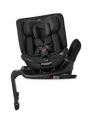 Silver Cross Black Motion All Size 360 Car Seat - Image 1 of 6