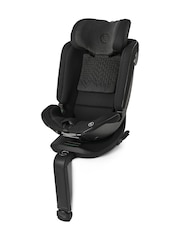Silver Cross Black Motion All Size 360 Car Seat - Image 3 of 6