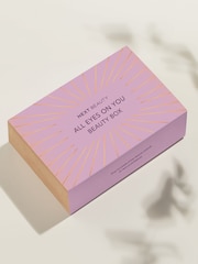 All Eyes On You Beauty Box (Worth Over £78) - Image 2 of 4