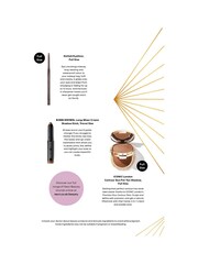 All Eyes On You Beauty Box (Worth Over £78) - Image 4 of 4