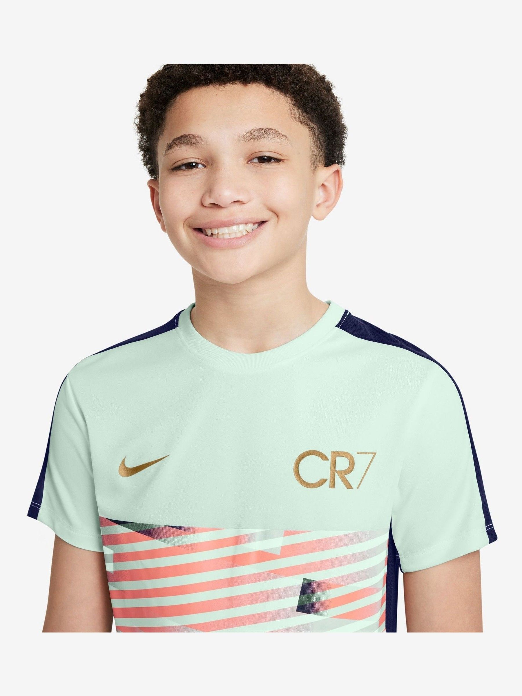 Nike dri fit cr7 discount