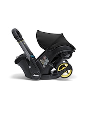 Doona i Nitro Black Car Seat and Stroller - Image 5 of 8