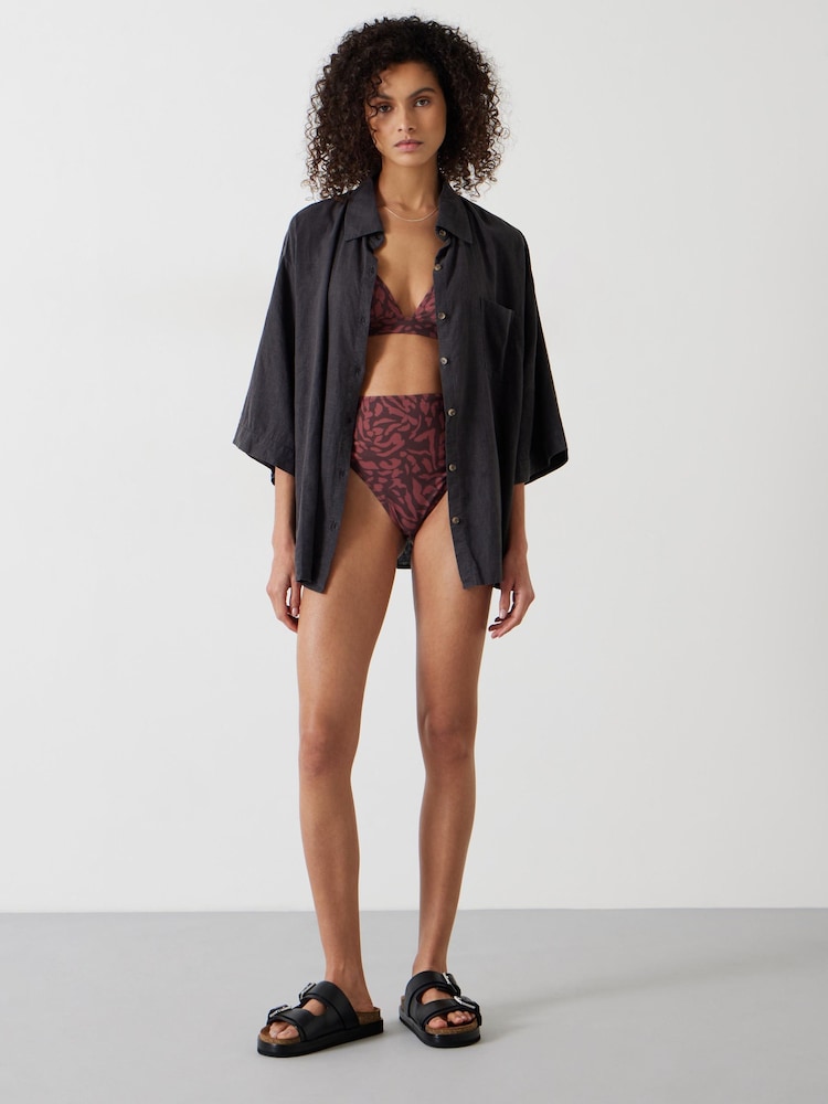 Hush Winnie Bikini-Top - Bild 1 von 5