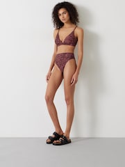 Hush Winnie Bikini-Top - Bild 4 von 5