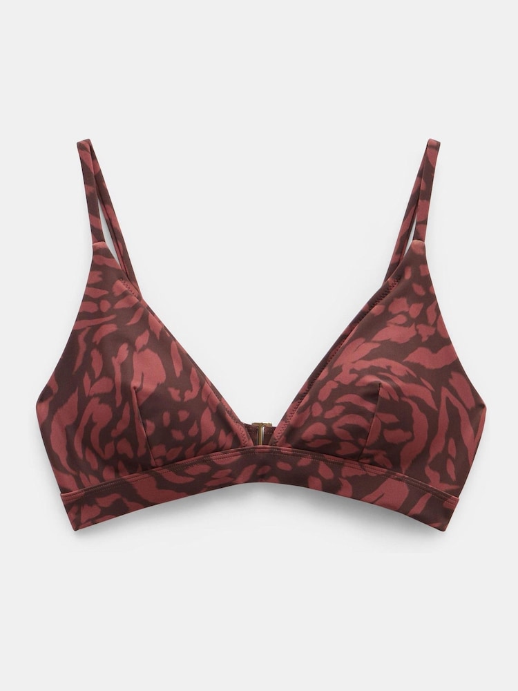 Hush Winnie Bikini-Top - Bild 5 von 5 Hush Winnie Bikini-Top - Bild 5 von 5
