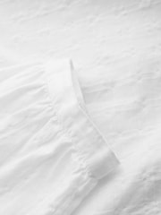 Seasalt Cornwall White Hope Cottage II Blouse - Image 6 of 7