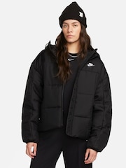 Chaqueta acolchada de Nike - Imagen 1 de 9