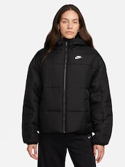 Chaqueta acolchada de Nike - Imagen 2 de 9