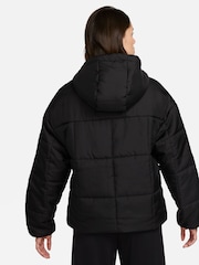 Chaqueta acolchada de Nike - Imagen 3 de 9