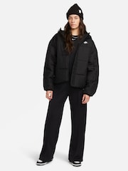 Chaqueta acolchada de Nike - Imagen 4 de 9