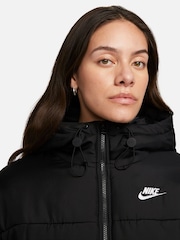 Chaqueta acolchada de Nike - Imagen 5 de 9
