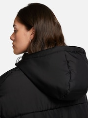 Chaqueta acolchada de Nike - Imagen 6 de 9
