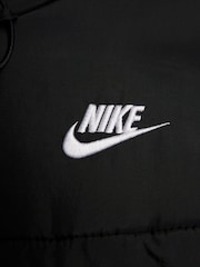 Chaqueta acolchada de Nike - Imagen 9 de 9