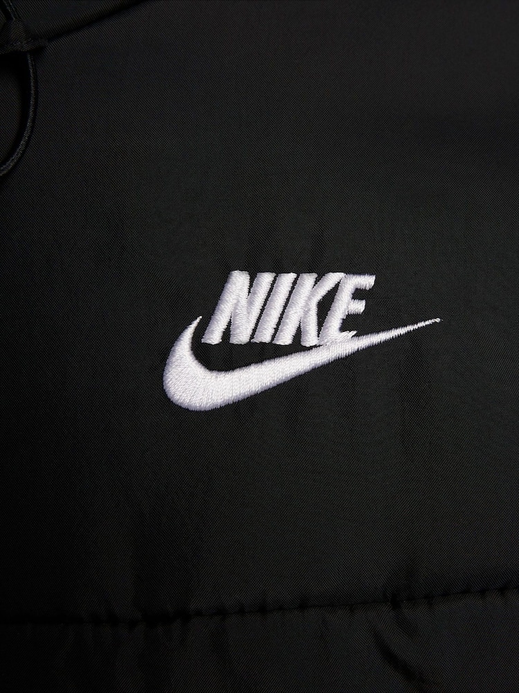 Chaqueta acolchada de Nike - Imagen 9 de 9