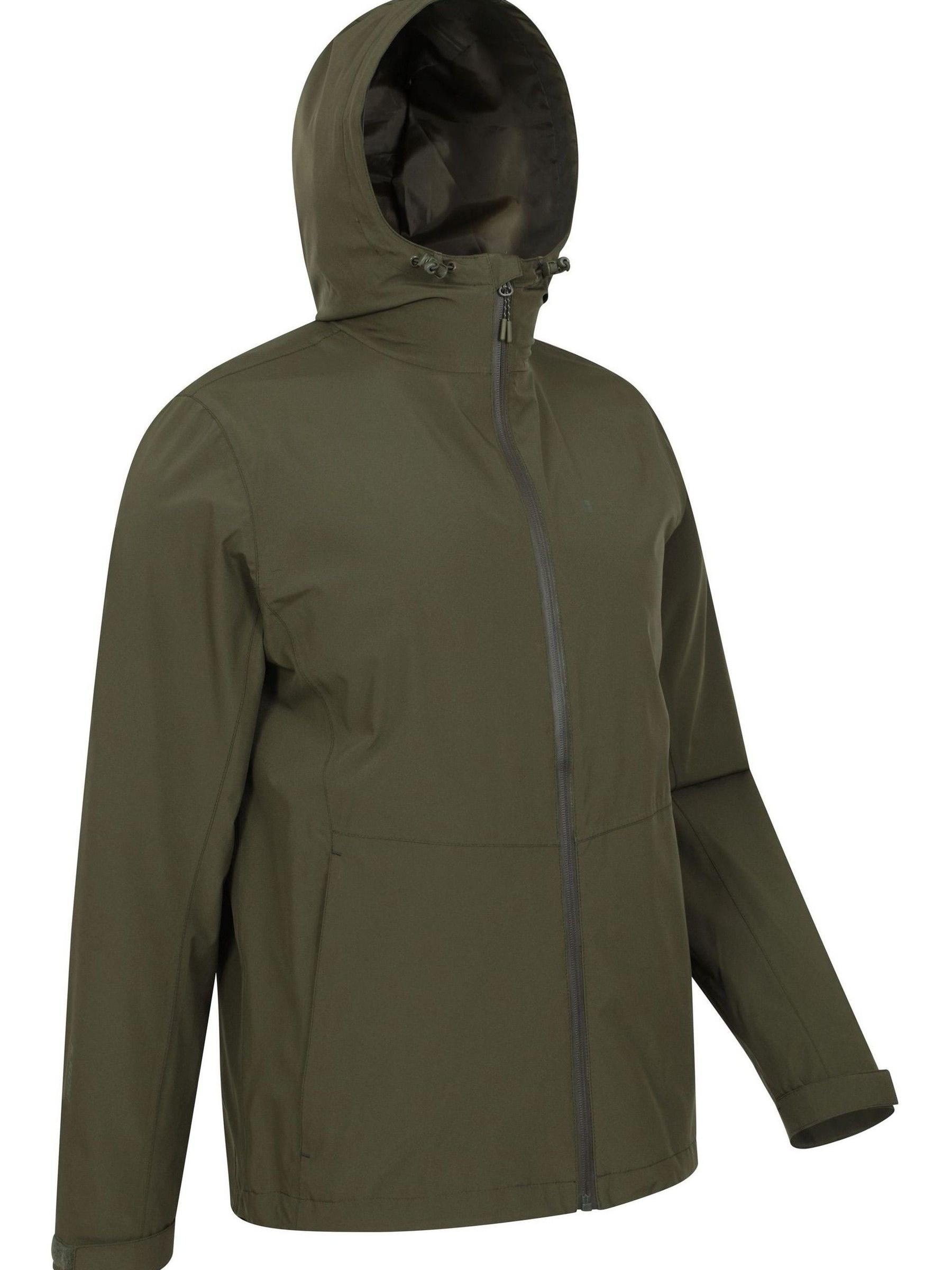 Next mens jackets waterproof 2025