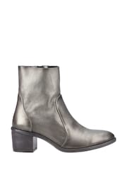 Hush Puppies Winona Ankle Boots - Image 1 of 4