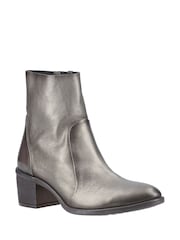 Hush Puppies Winona Ankle Boots - Image 2 of 4