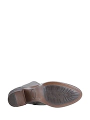 Hush Puppies Winona Ankle Boots - Image 4 of 4