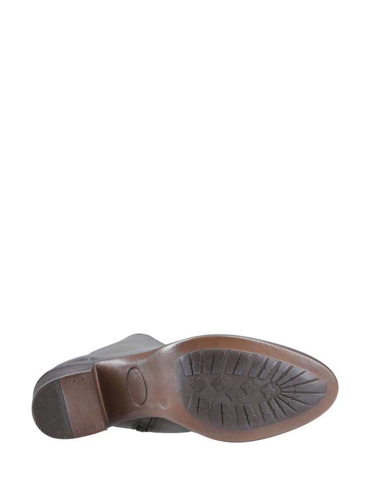 Hush Puppies Winona Ankle Boots - Image 4 of 4