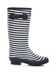 Regatta Multi Lady Fairweather II Wellies - Image 4 of 5