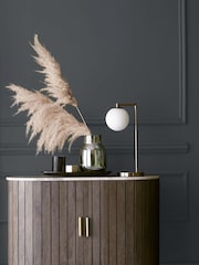 Deep Grey Ultimate Multi-Surface 2.5L Paint - Image 1 of 5