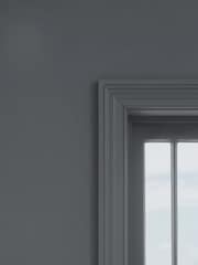 Deep Grey Ultimate Multi-Surface 2.5L Paint - Image 3 of 5