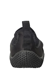 Mountain Warehouse Black Bermuda Mens Aqua Shoes - Image 3 of 4