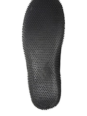 Mountain Warehouse Black Bermuda Mens Aqua Shoes - Image 4 of 4