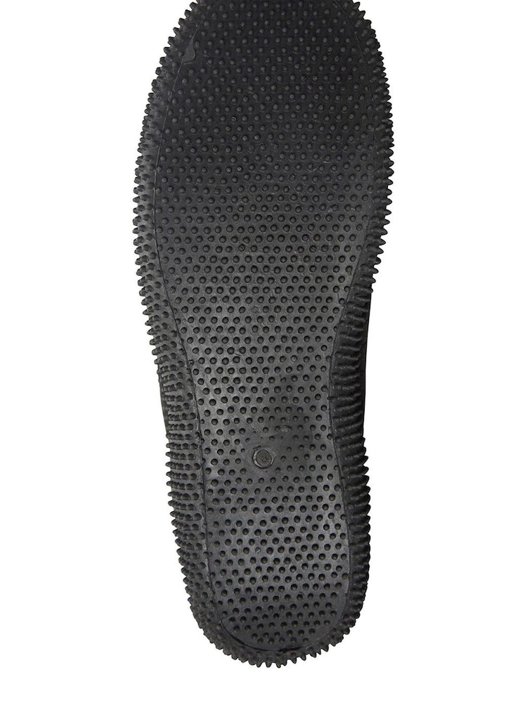 Mountain Warehouse Black Bermuda Mens Aqua Shoes - Image 4 of 4
