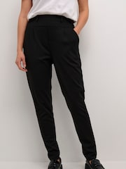 Kaffe Jenny Trousers - Image 1 of 6