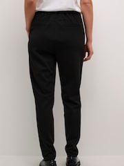 Kaffe Jenny Trousers - Image 2 of 6