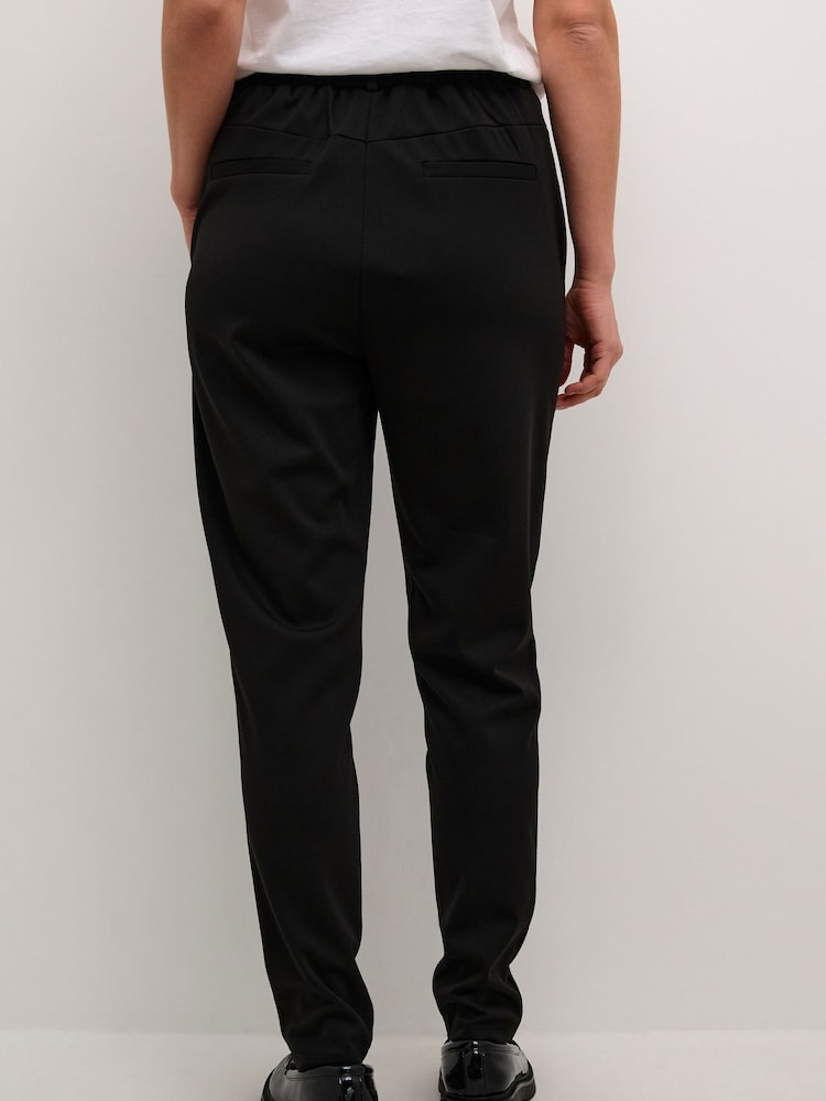 Kaffe Jenny Trousers - Image 2 of 6