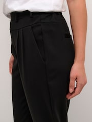 Kaffe Jenny Trousers - Image 4 of 6