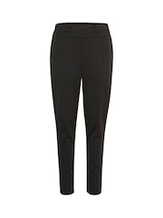 Kaffe Jenny Trousers - Image 5 of 6