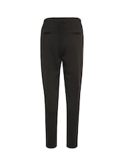 Kaffe Jenny Trousers - Image 6 of 6
